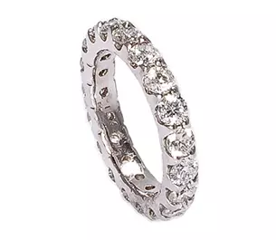 Womens Wedding Bands