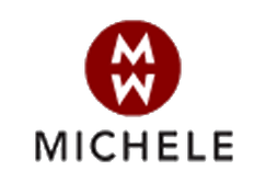 Michele