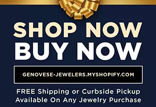 Genovese Jewelers | St. Louis, MO