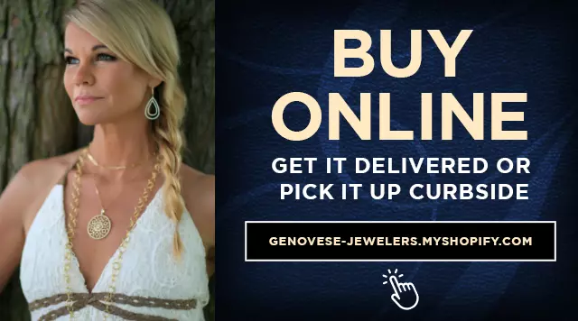 Buy online - Get it delivered or pick it up curbside.